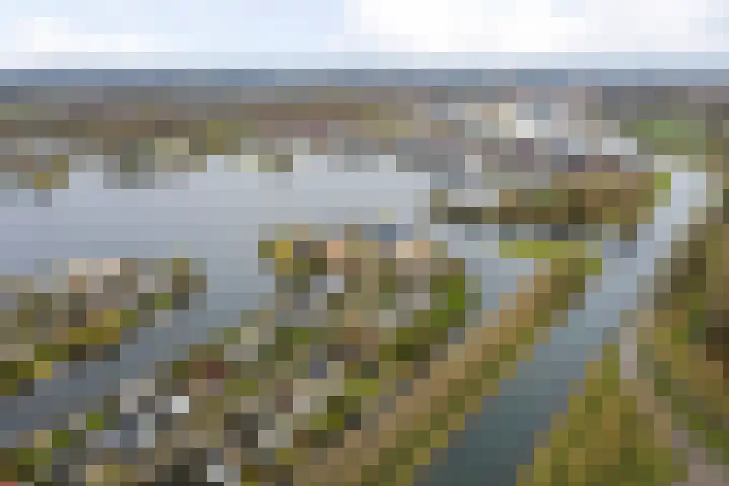 Blokjesplaat 35 Goes thumbnail 55