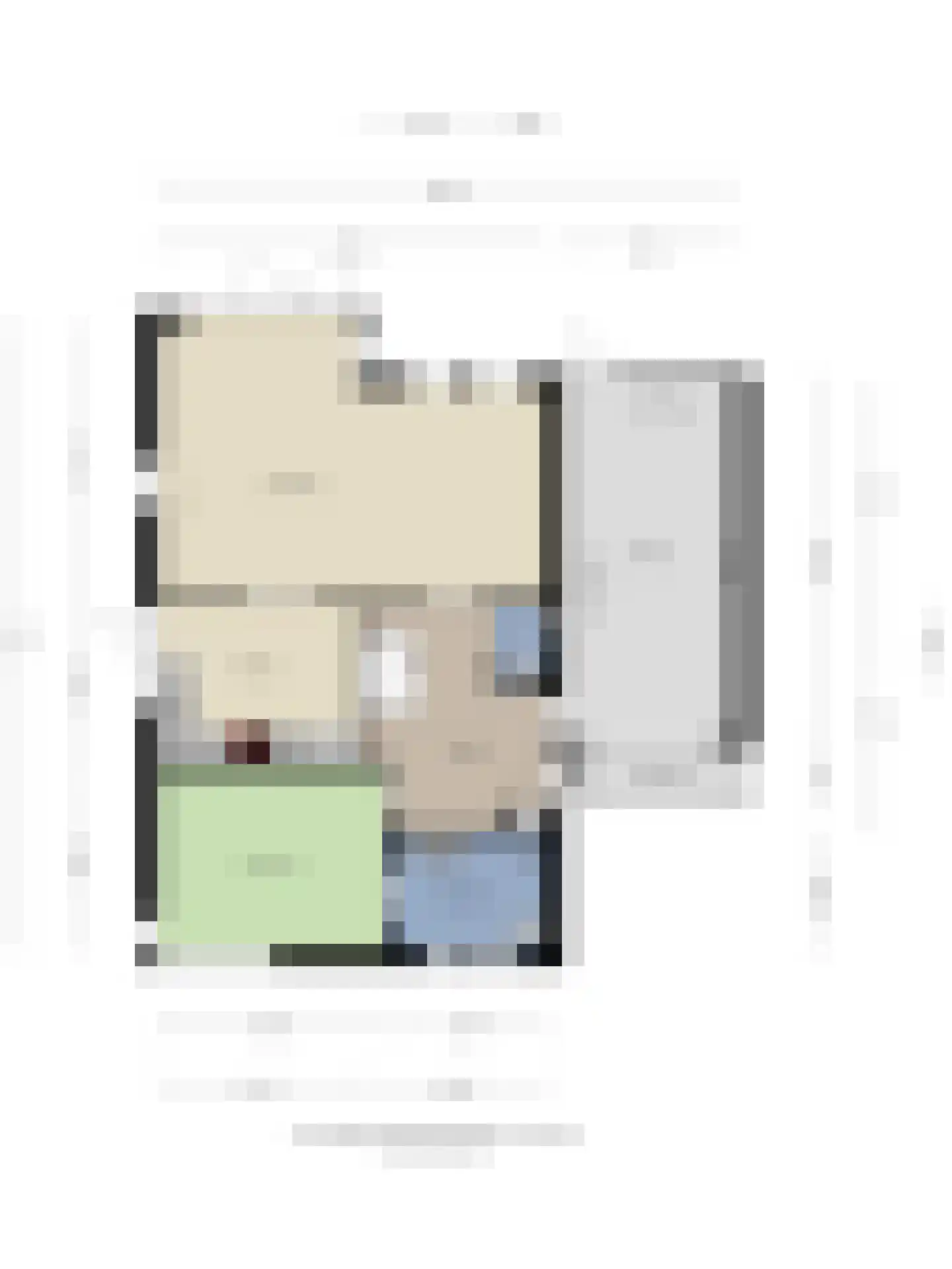 Blokjesplaat 35 Goes thumbnail 58