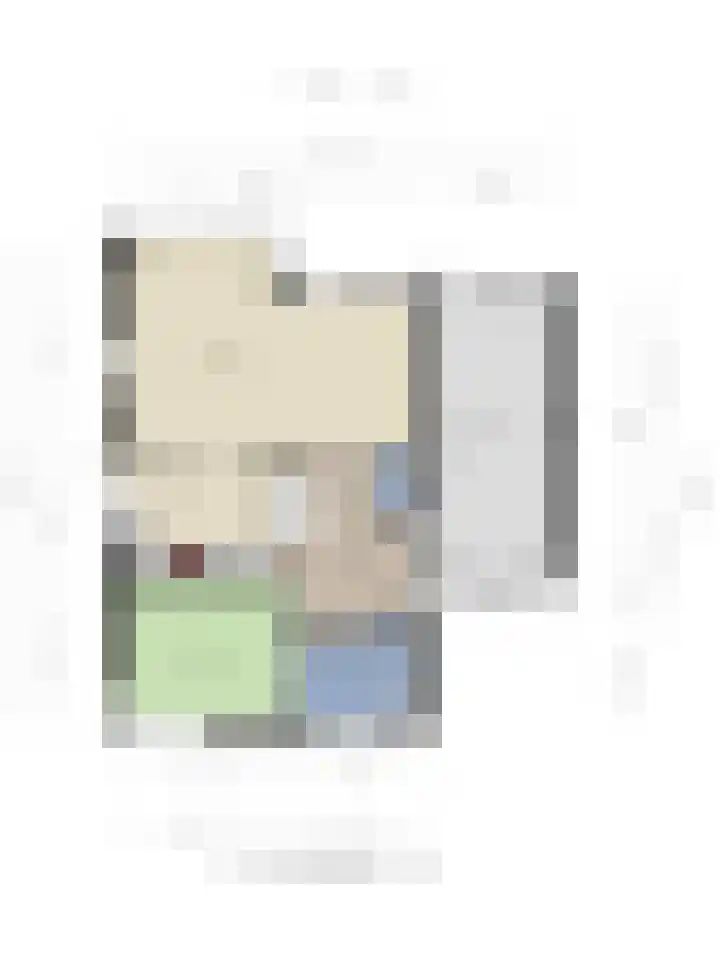 Blokjesplaat 35 Goes thumbnail 58