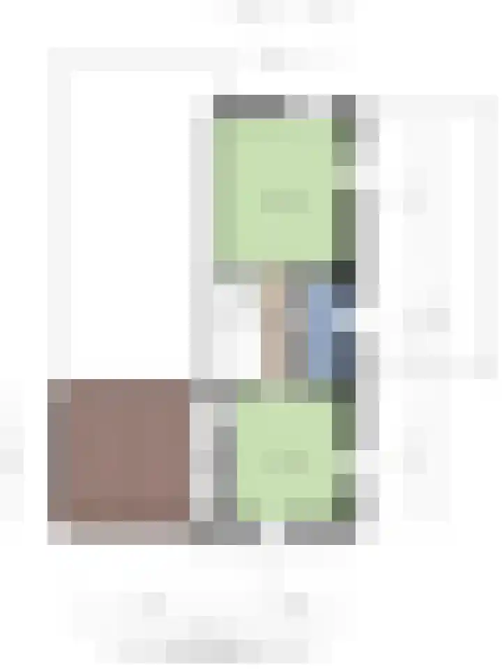 Blokjesplaat 35 Goes thumbnail 59