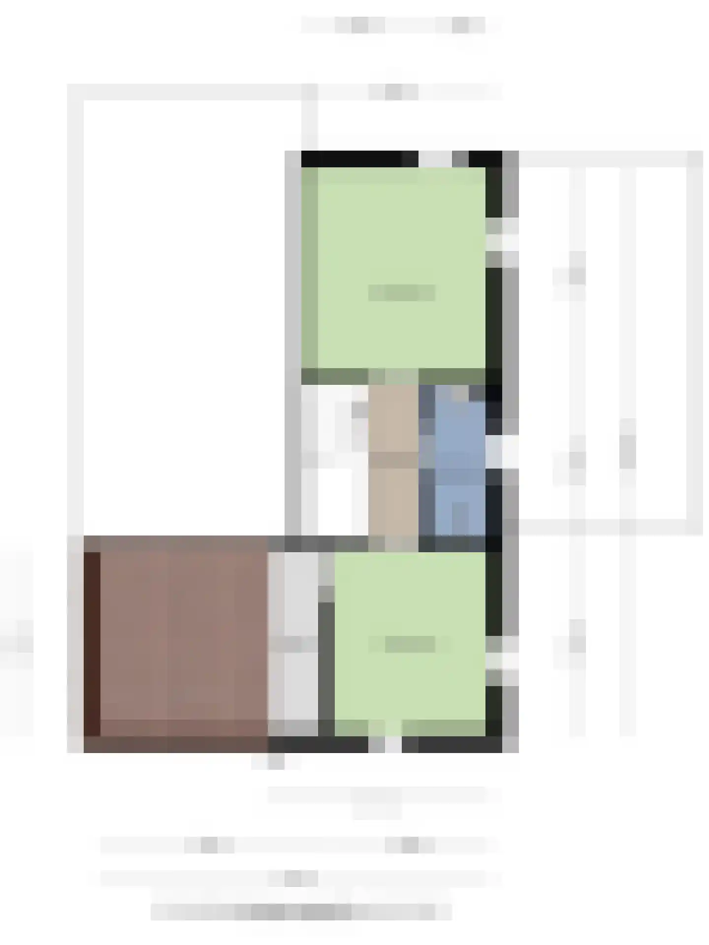 Blokjesplaat 35 Goes thumbnail 59