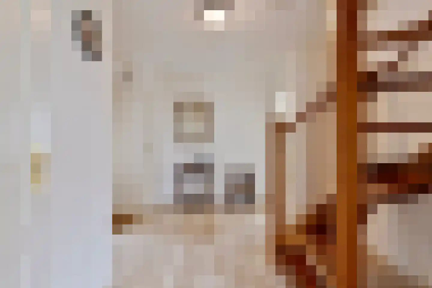 Blokjesplaat 35 Goes thumbnail 8
