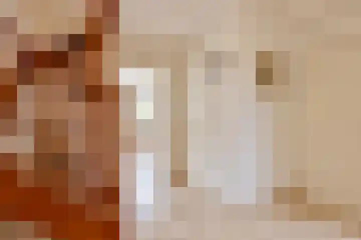 Blokjesplaat 35 Goes thumbnail 9