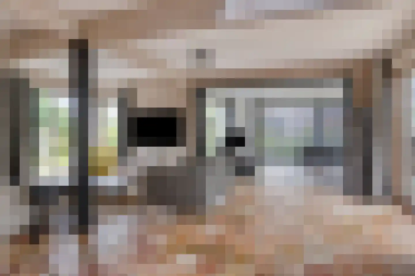 Blokjesplaat 50 Goes thumbnail 12