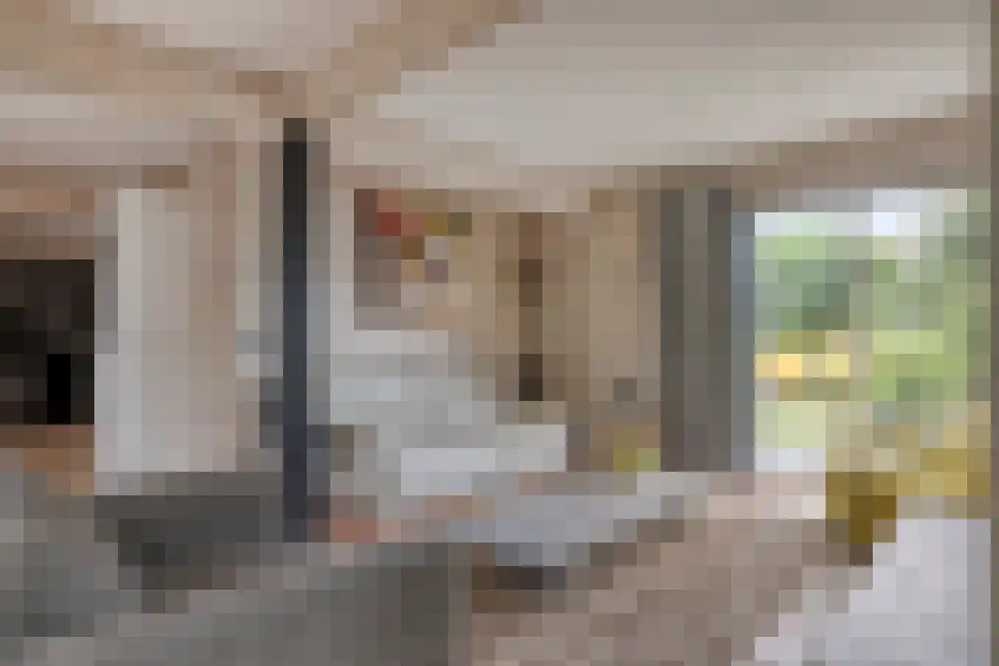 Blokjesplaat 50 Goes thumbnail 13
