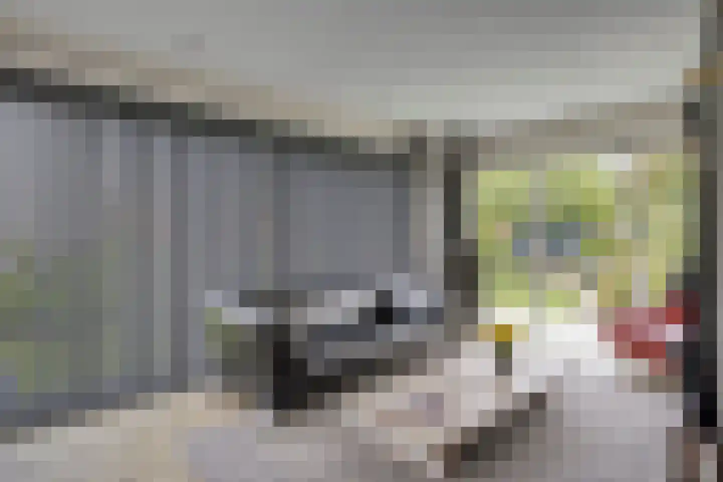 Blokjesplaat 50 Goes thumbnail 15