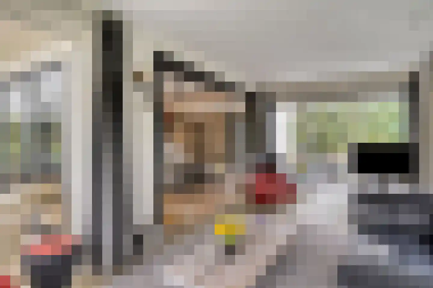 Blokjesplaat 50 Goes thumbnail 16