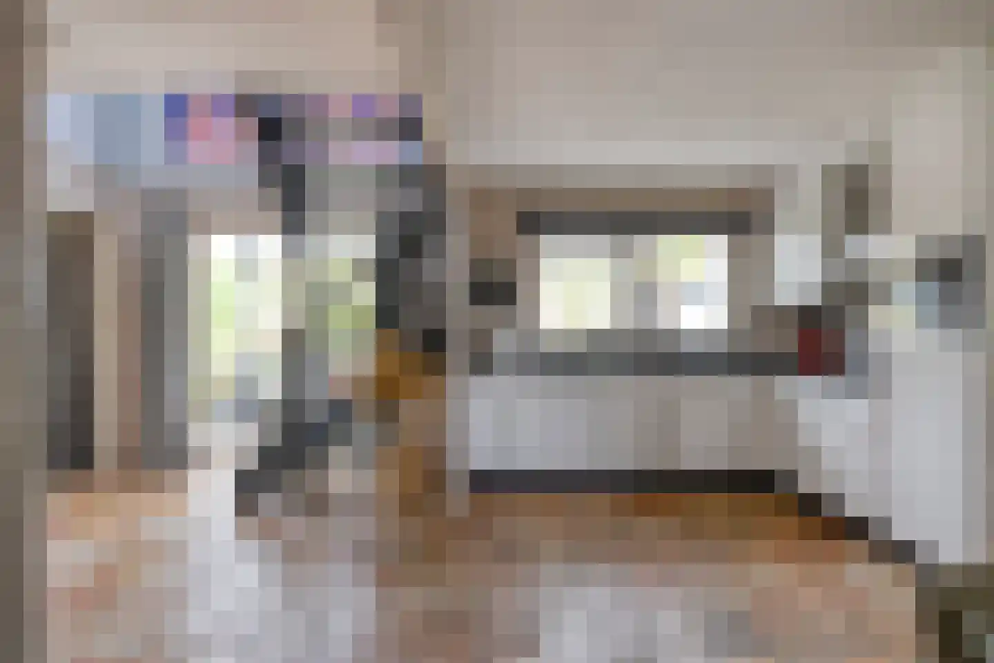 Blokjesplaat 50 Goes thumbnail 19