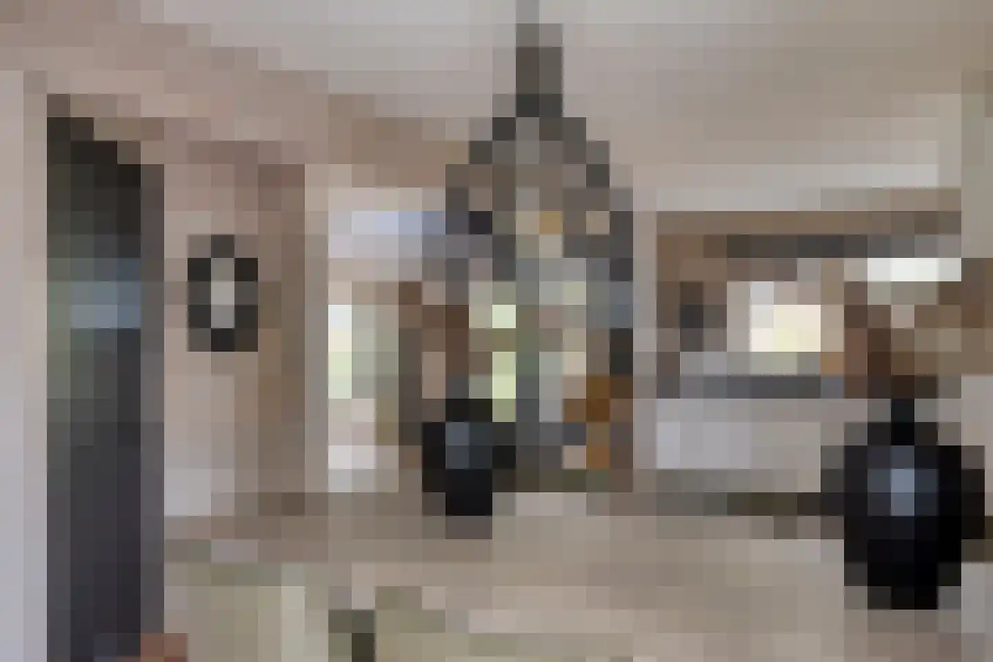 Blokjesplaat 50 Goes thumbnail 20