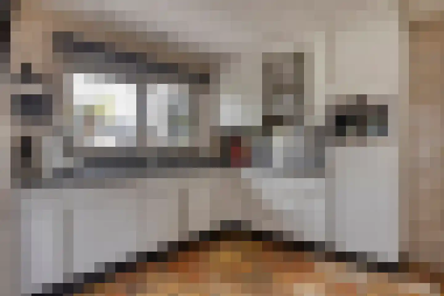 Blokjesplaat 50 Goes thumbnail 21