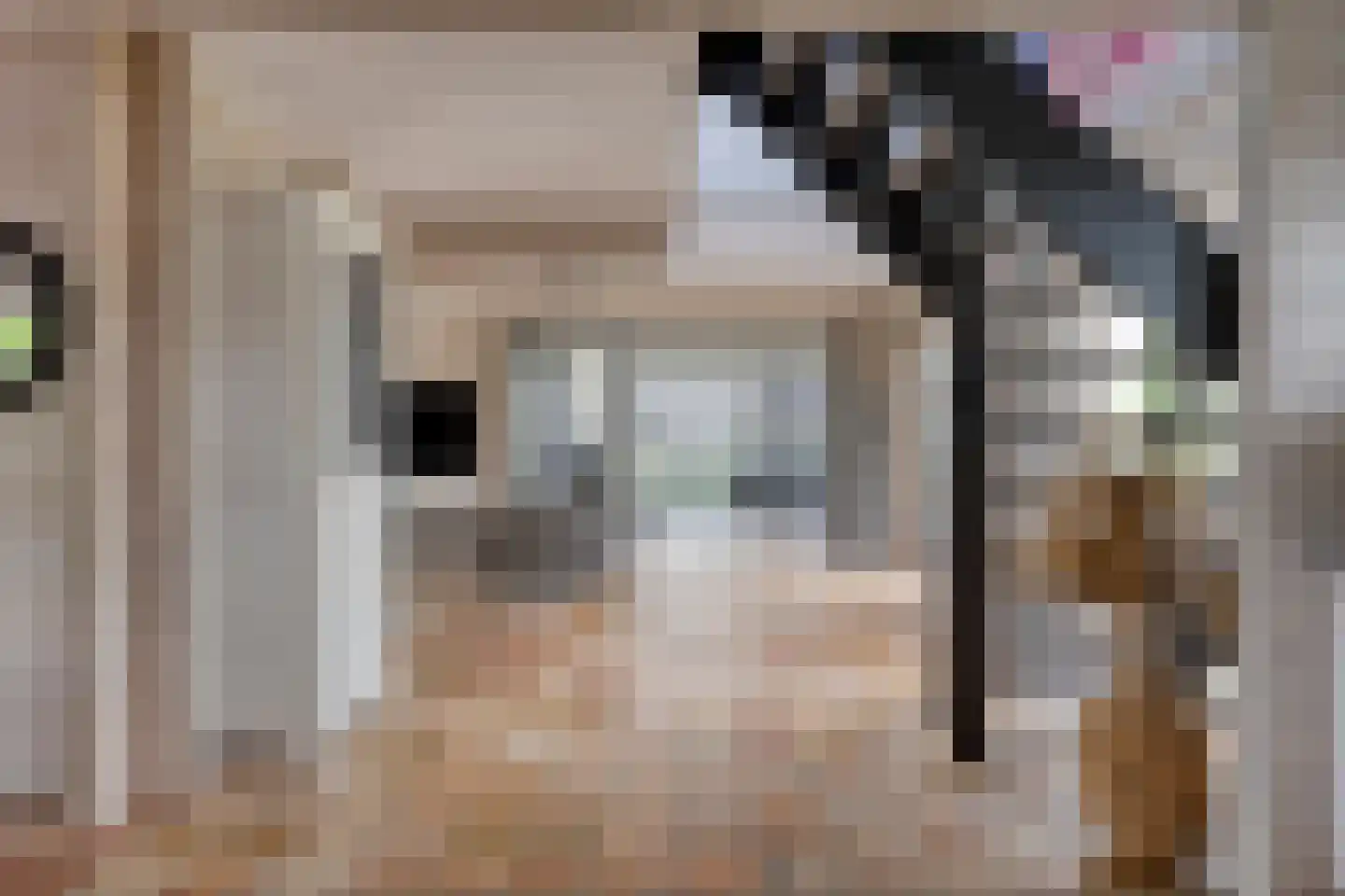 Blokjesplaat 50 Goes thumbnail 22
