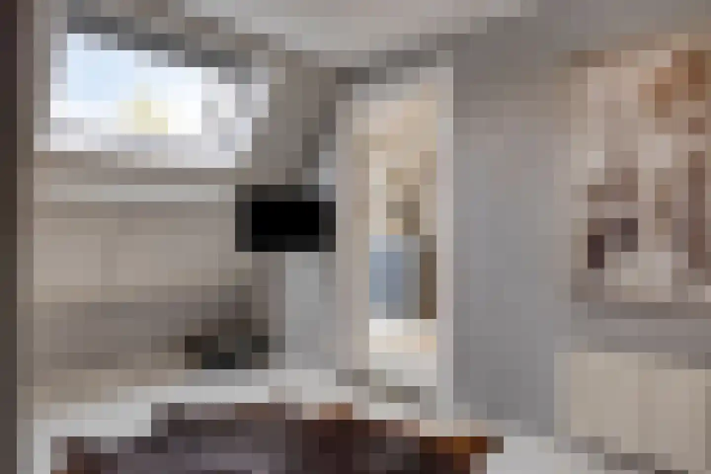 Blokjesplaat 50 Goes thumbnail 25