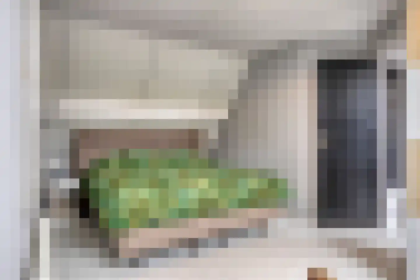 Blokjesplaat 50 Goes thumbnail 26