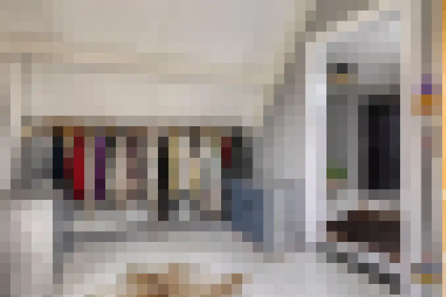 Blokjesplaat 50 Goes thumbnail 28