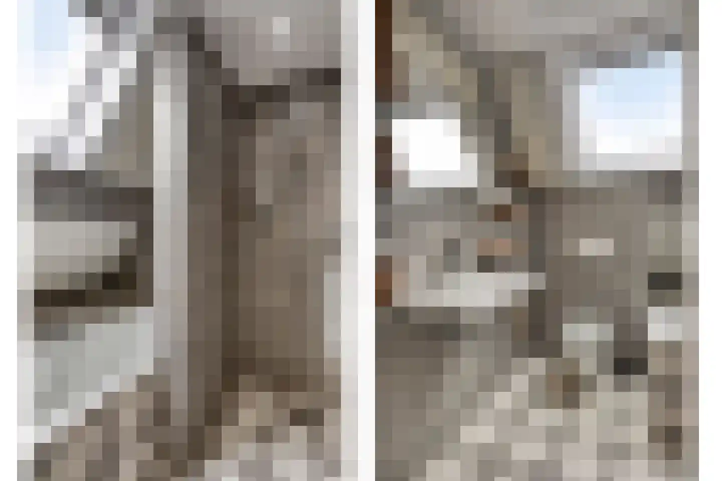 Blokjesplaat 50 Goes thumbnail 29