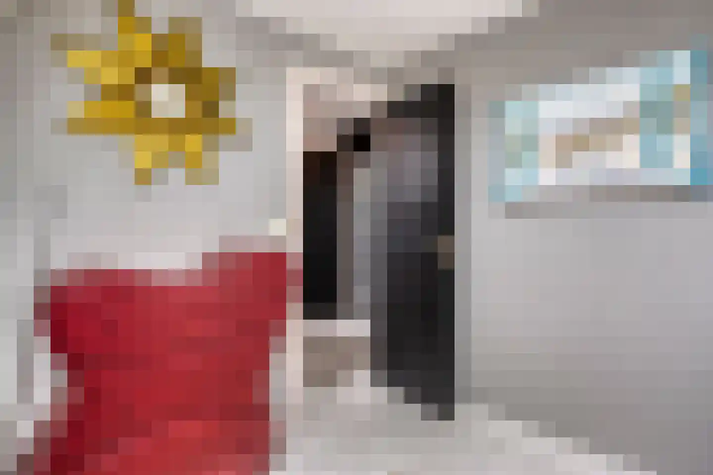 Blokjesplaat 50 Goes thumbnail 31