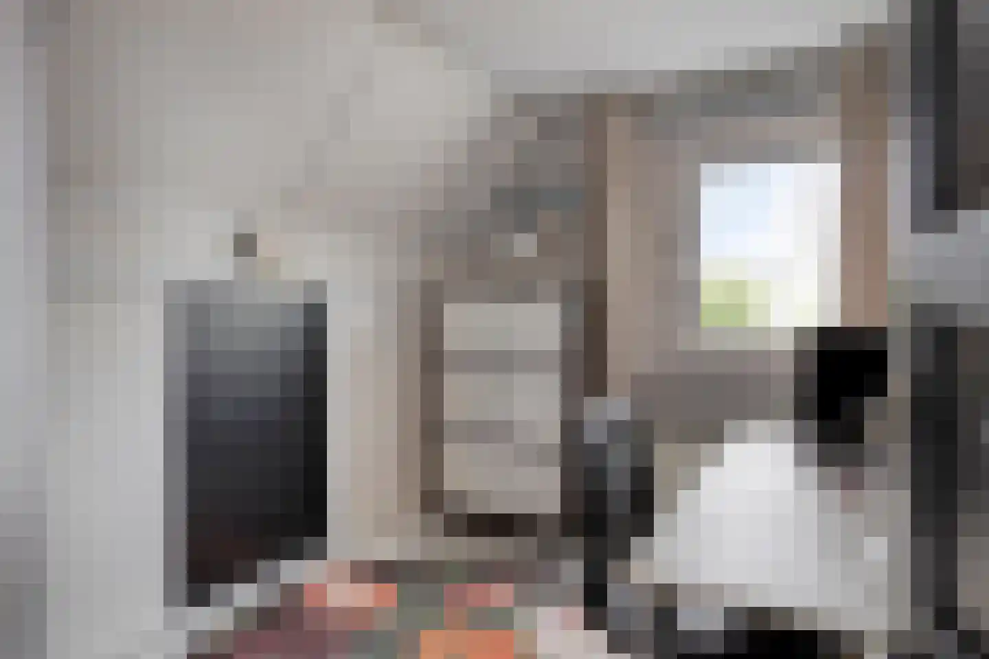 Blokjesplaat 50 Goes thumbnail 32