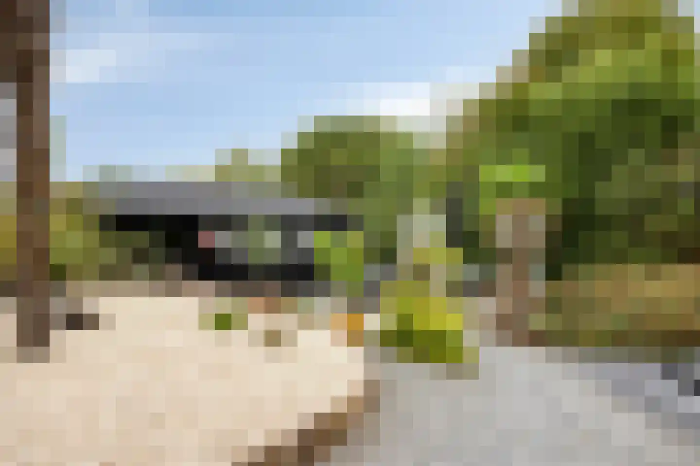 Blokjesplaat 50 Goes thumbnail 41