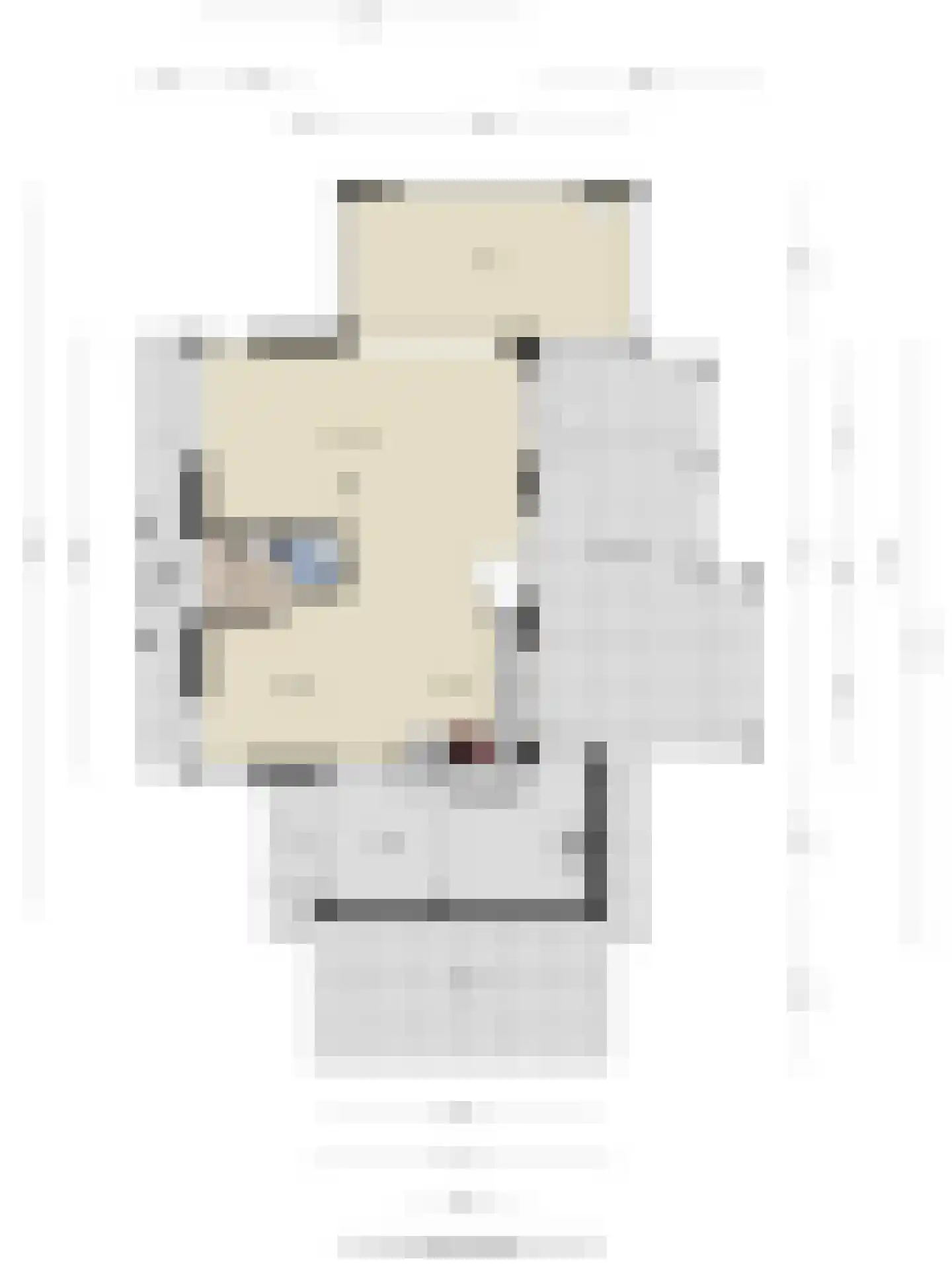 Blokjesplaat 50 Goes thumbnail 46