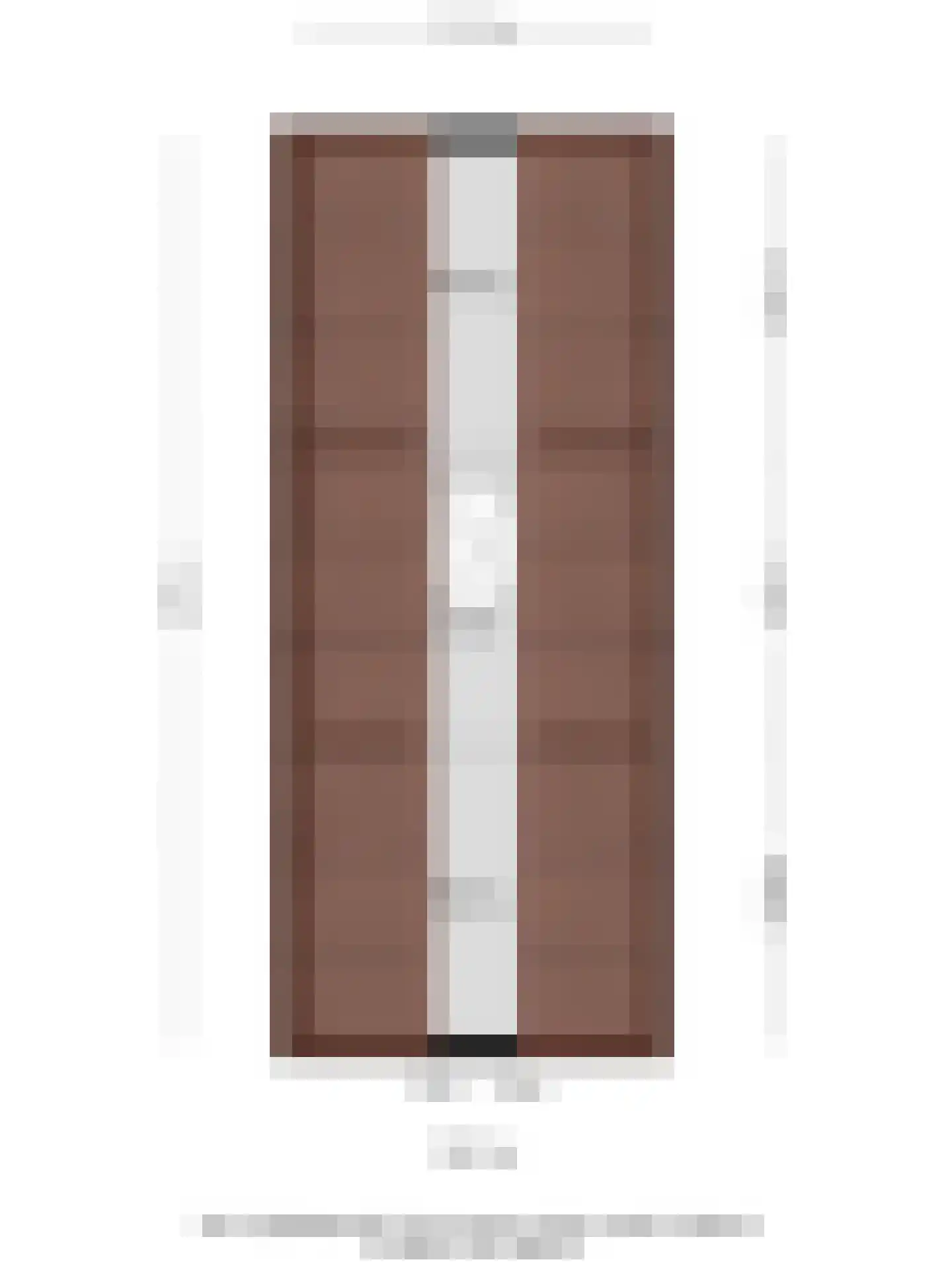 Blokjesplaat 50 Goes thumbnail 48