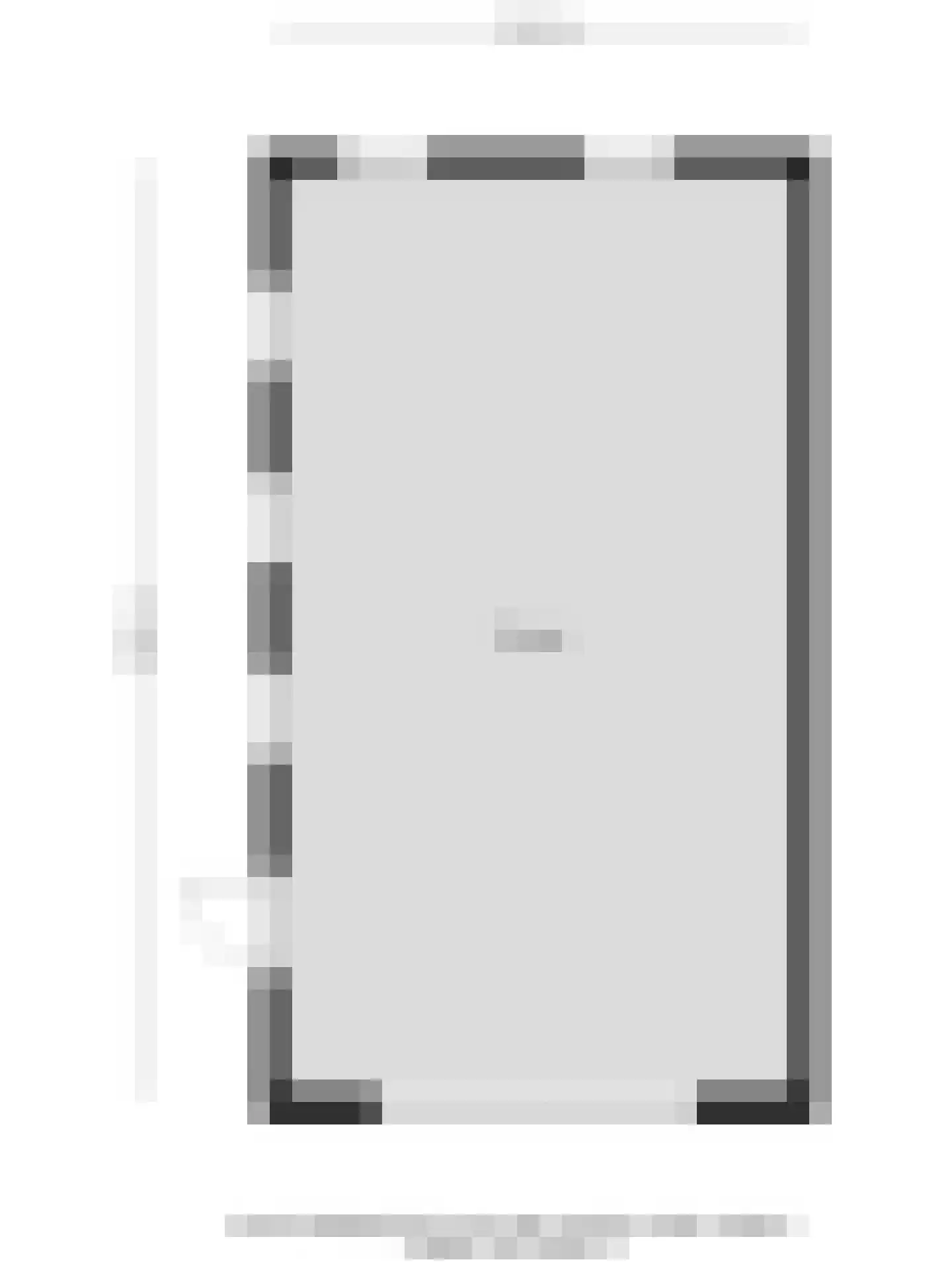 Blokjesplaat 50 Goes thumbnail 49