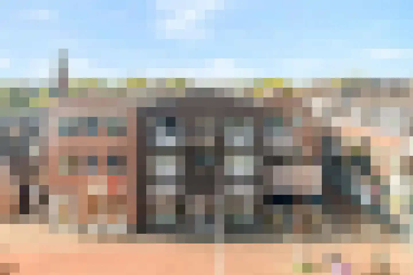 Blokkenmakerssteeg 12 Bunschoten-Spakenburg