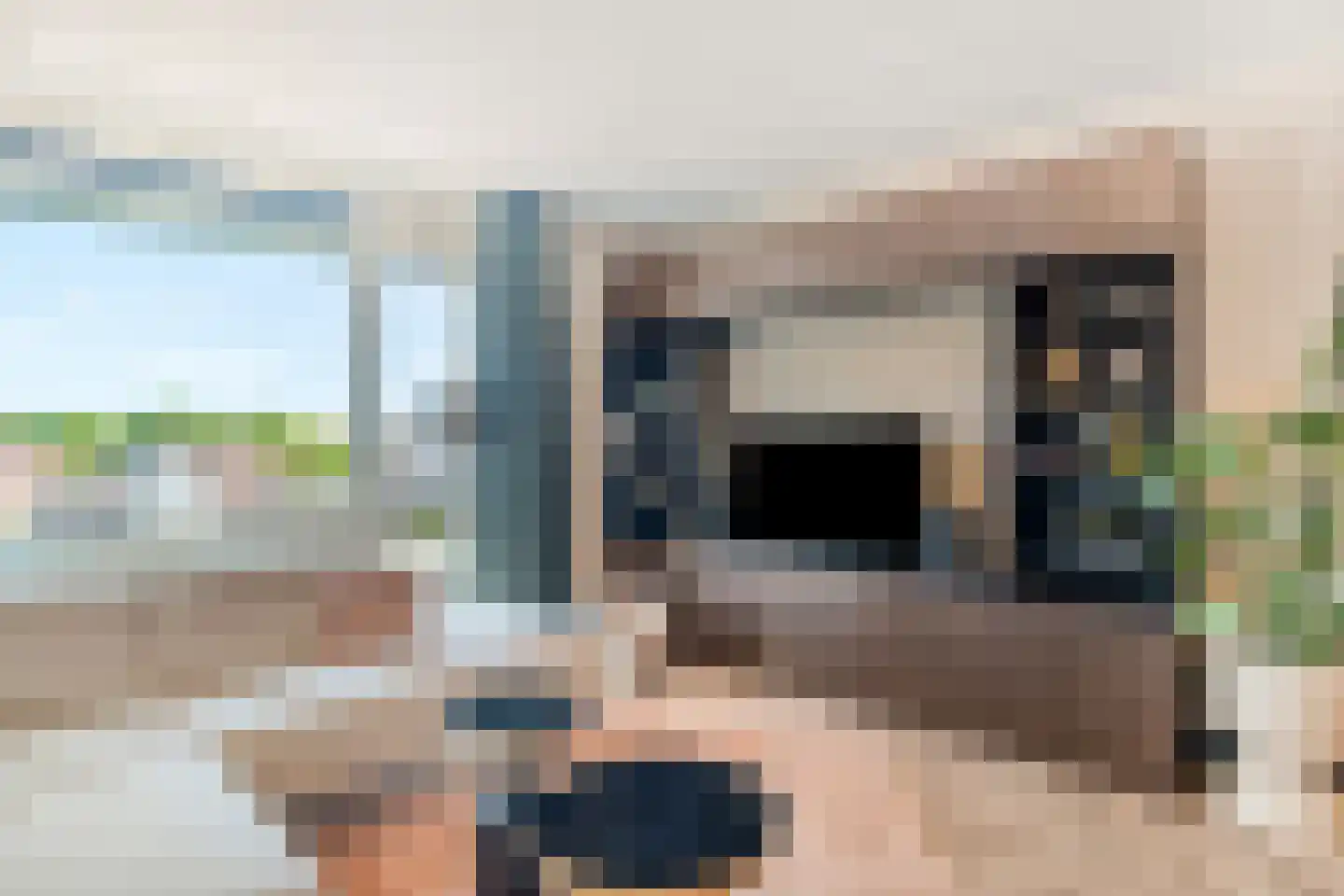 Blokkenmakerssteeg 12 Bunschoten-Spakenburg thumbnail 14