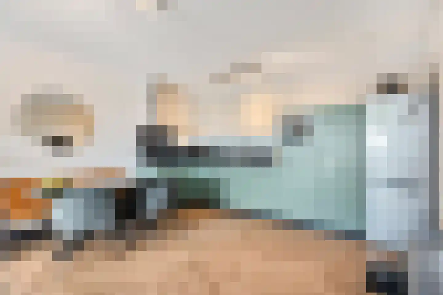 Blokkenmakerssteeg 12 Bunschoten-Spakenburg thumbnail 15