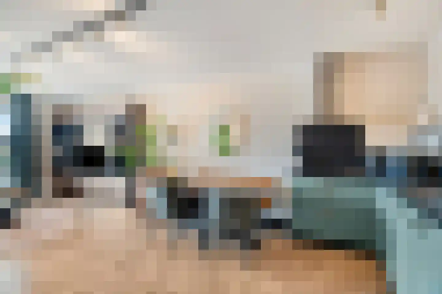 Blokkenmakerssteeg 12 Bunschoten-Spakenburg thumbnail 16