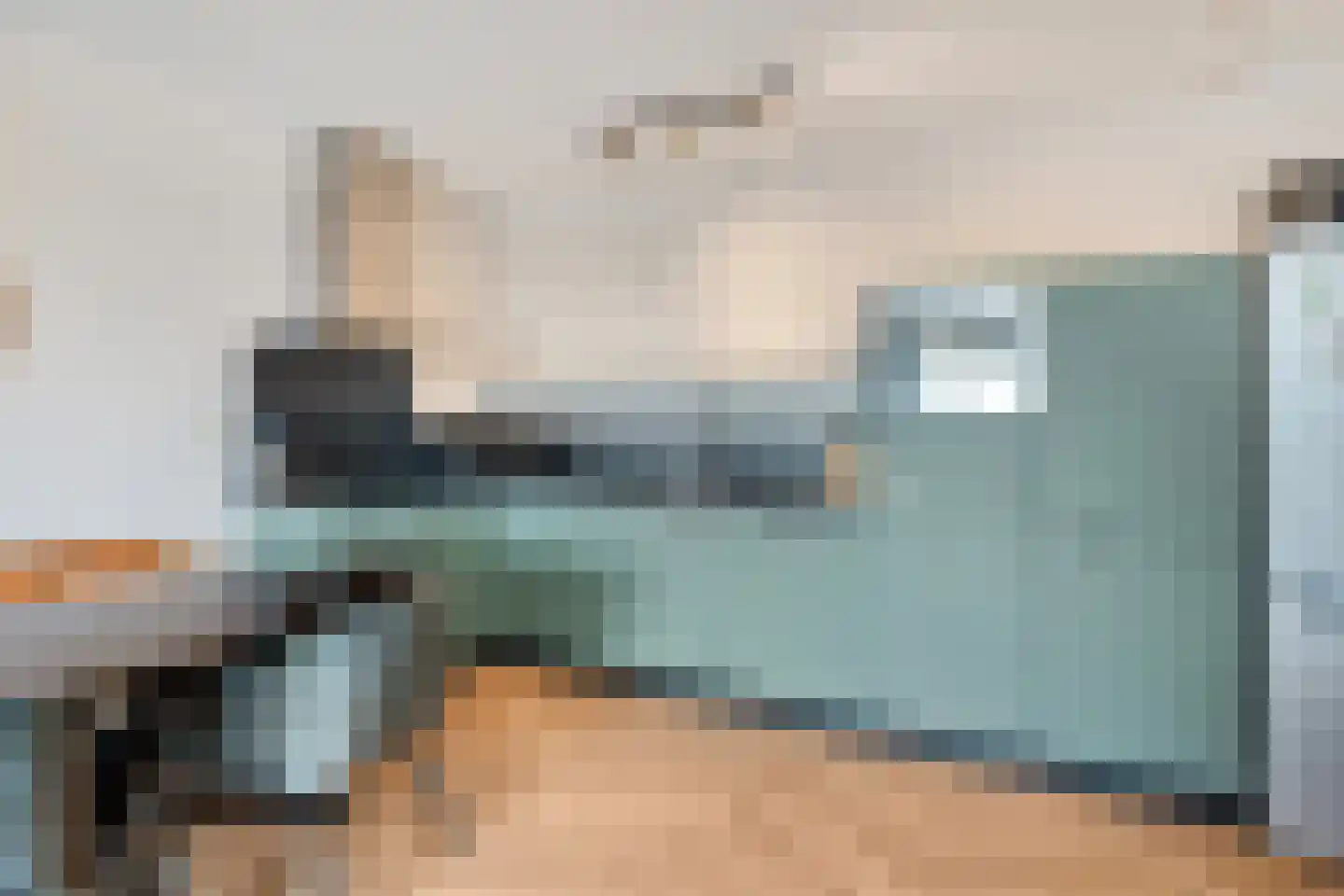 Blokkenmakerssteeg 12 Bunschoten-Spakenburg thumbnail 17