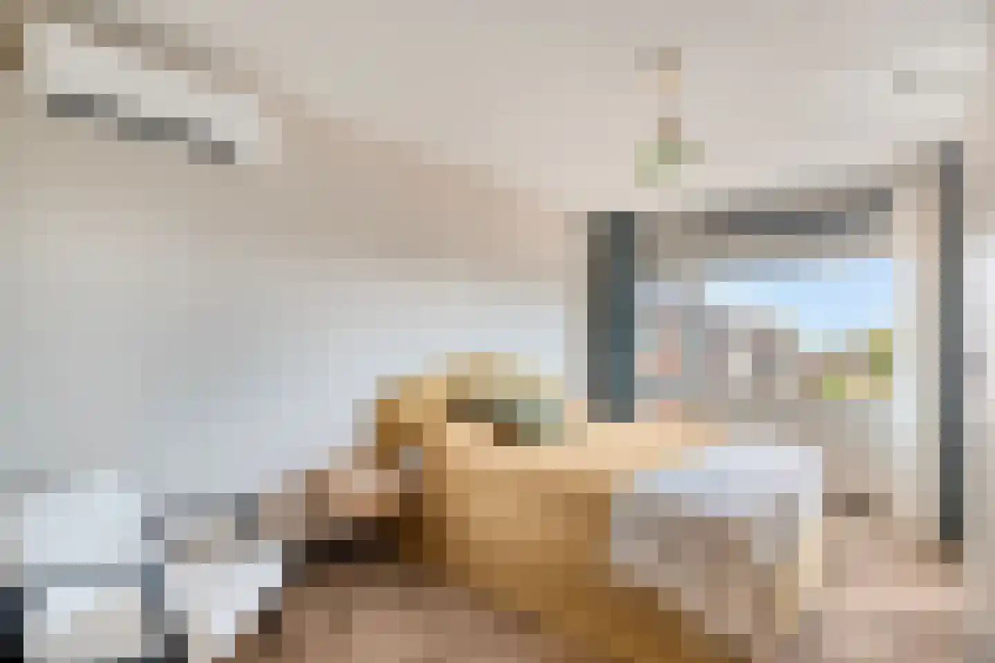 Blokkenmakerssteeg 12 Bunschoten-Spakenburg thumbnail 18