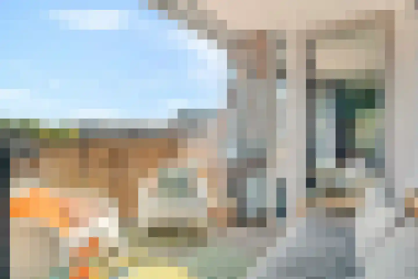 Blokkenmakerssteeg 12 Bunschoten-Spakenburg thumbnail 21