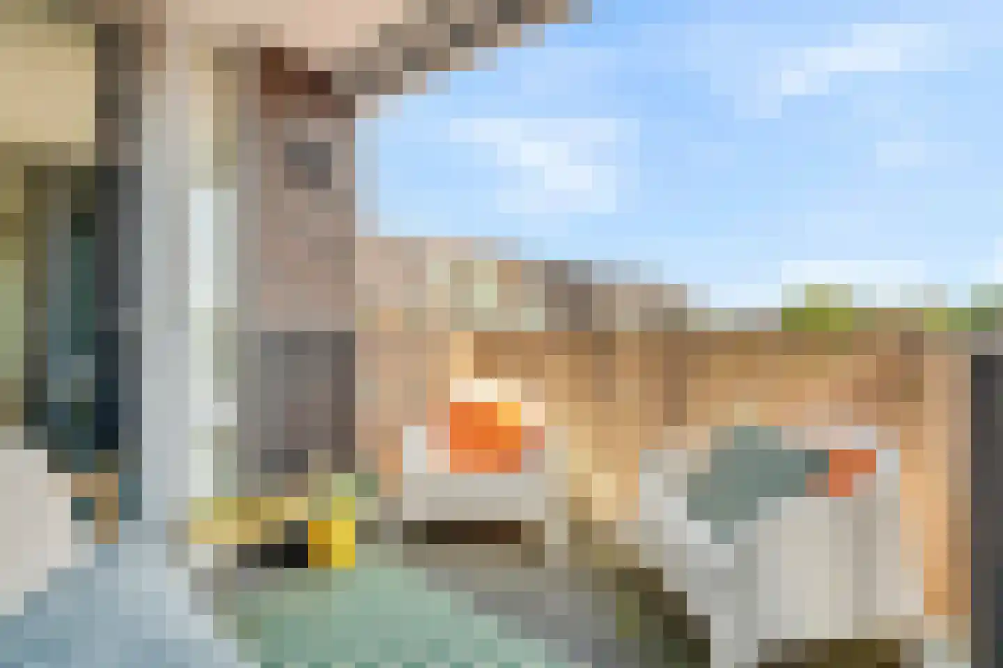 Blokkenmakerssteeg 12 Bunschoten-Spakenburg thumbnail 22