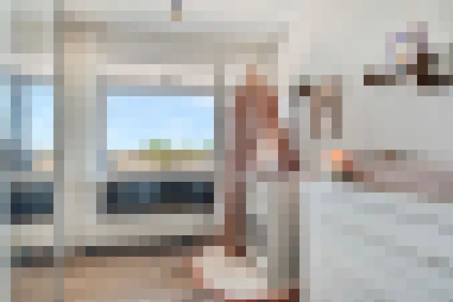 Blokkenmakerssteeg 12 Bunschoten-Spakenburg thumbnail 23