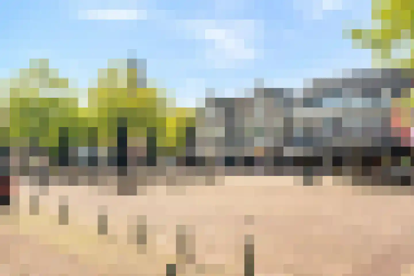 Blokkenmakerssteeg 12 Bunschoten-Spakenburg thumbnail 25