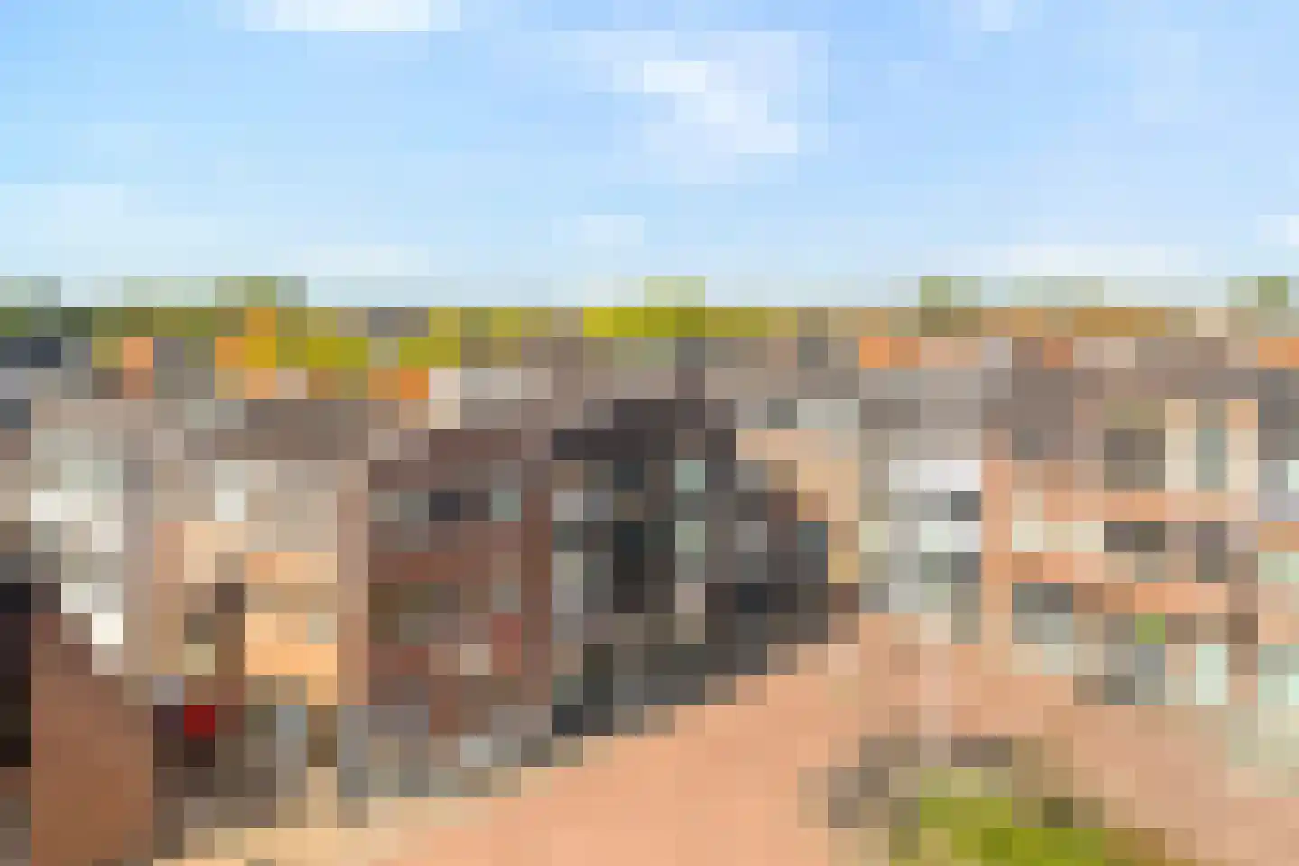 Blokkenmakerssteeg 12 Bunschoten-Spakenburg thumbnail 26