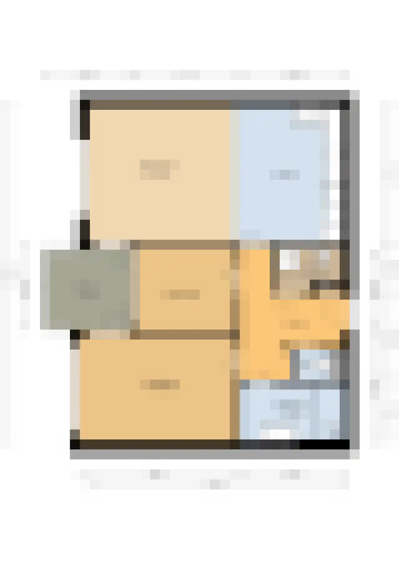 Blokkenmakerssteeg 12 Bunschoten-Spakenburg thumbnail 31