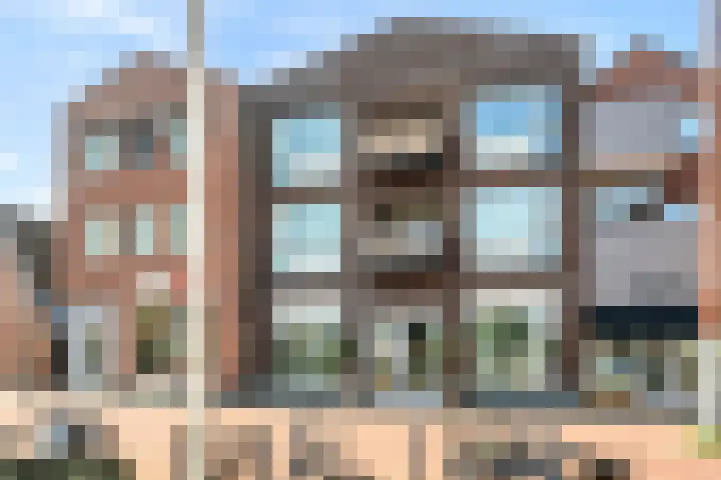 Blokkenmakerssteeg 12 Bunschoten-Spakenburg thumbnail 5
