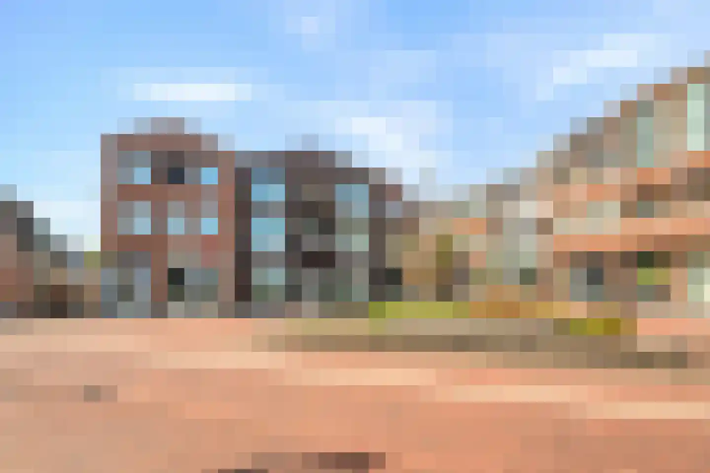 Blokkenmakerssteeg 12 Bunschoten-Spakenburg thumbnail 6