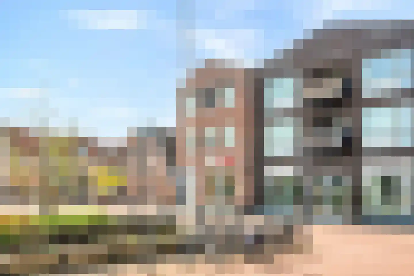 Blokkenmakerssteeg 12 Bunschoten-Spakenburg thumbnail 7