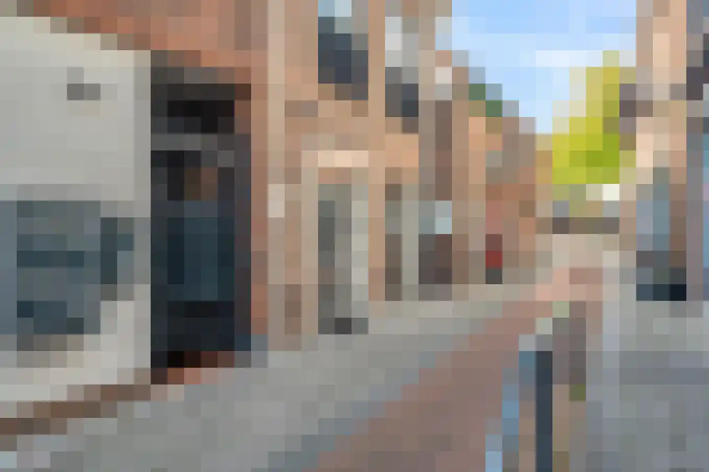 Blokkenmakerssteeg 12 Bunschoten-Spakenburg thumbnail 8