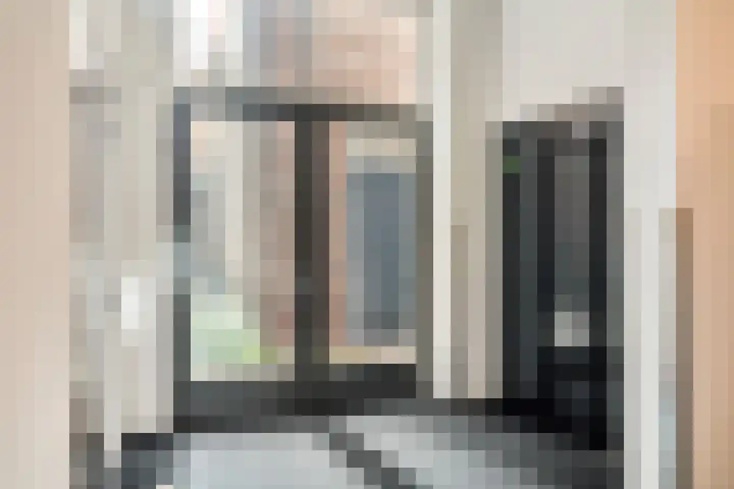 Blokkenmakerssteeg 12 Bunschoten-Spakenburg thumbnail 9