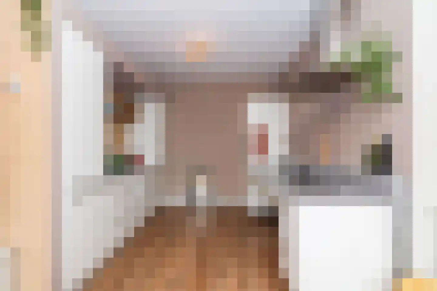 Blokkenmakerssteeg 8 Bunschoten-Spakenburg thumbnail 10