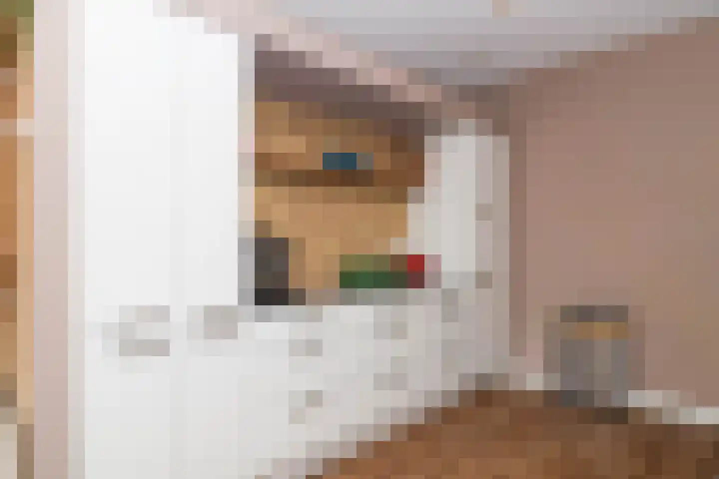 Blokkenmakerssteeg 8 Bunschoten-Spakenburg thumbnail 11