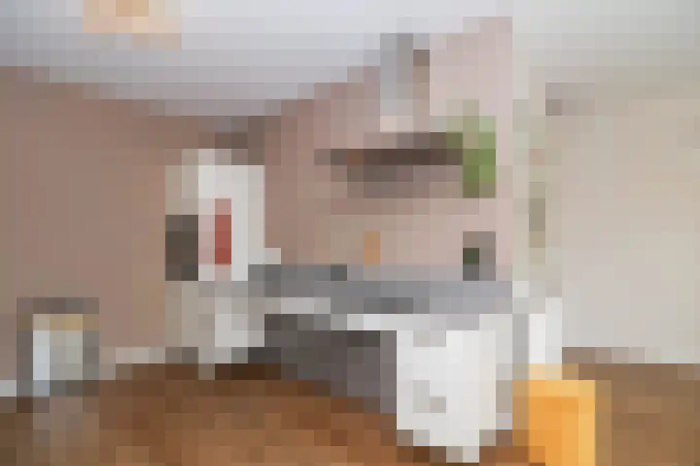 Blokkenmakerssteeg 8 Bunschoten-Spakenburg thumbnail 12