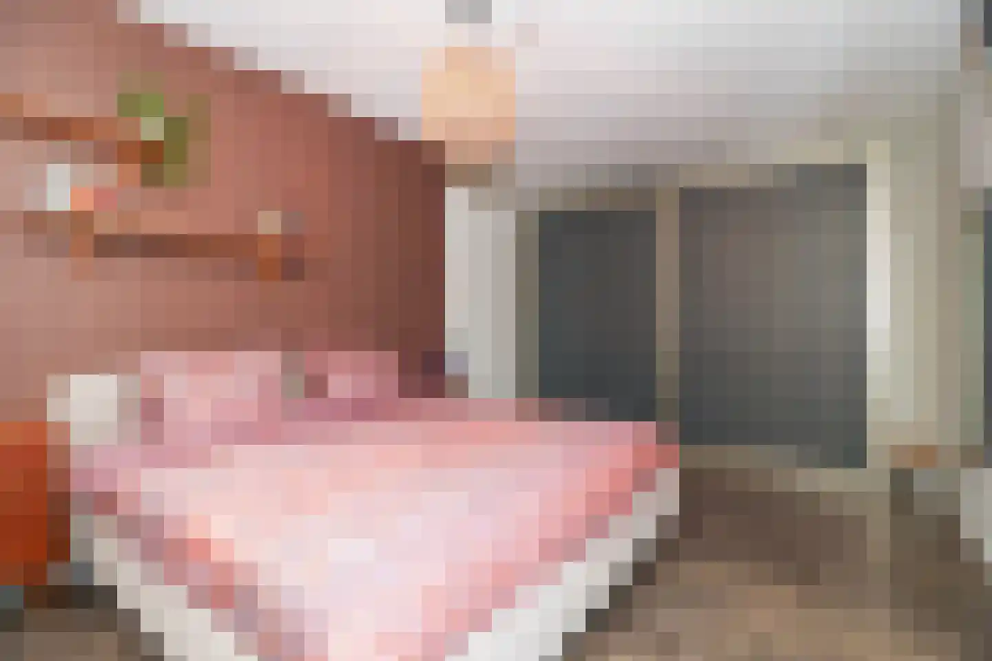 Blokkenmakerssteeg 8 Bunschoten-Spakenburg thumbnail 15