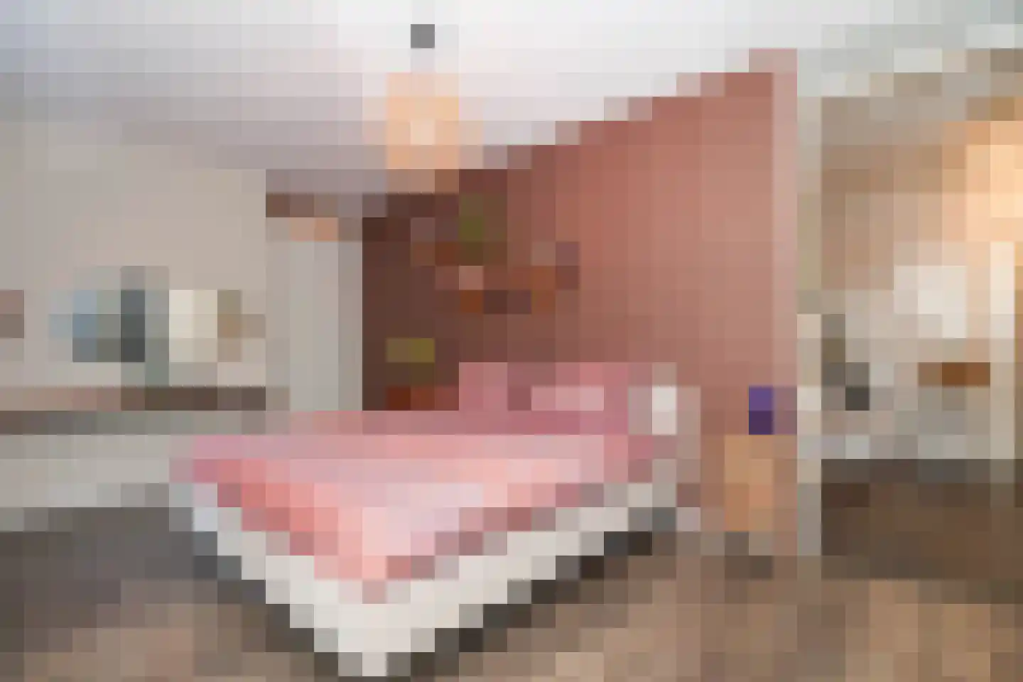 Blokkenmakerssteeg 8 Bunschoten-Spakenburg thumbnail 16