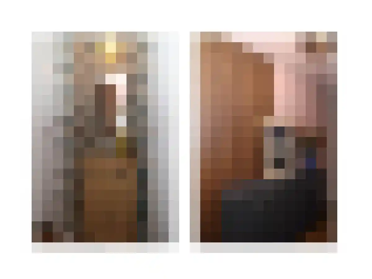 Blokkenmakerssteeg 8 Bunschoten-Spakenburg thumbnail 22