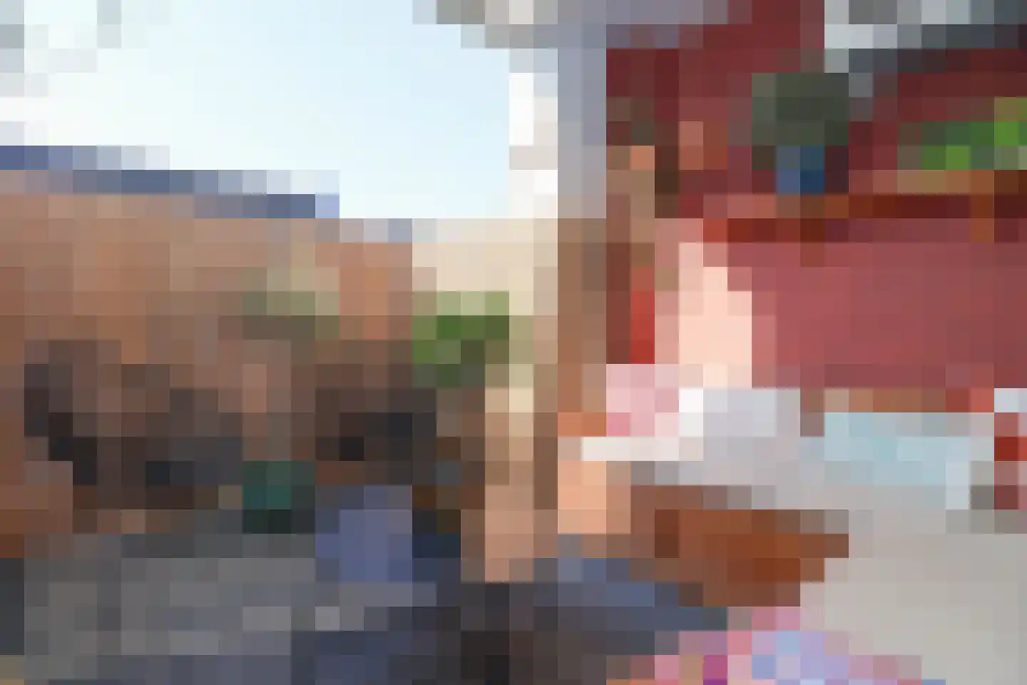 Blokkenmakerssteeg 8 Bunschoten-Spakenburg thumbnail 24