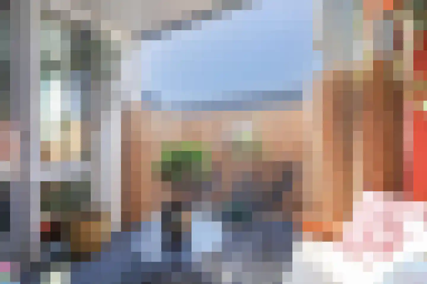 Blokkenmakerssteeg 8 Bunschoten-Spakenburg thumbnail 25